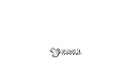 farsuljovem agro agronegocio campo safra Sticker