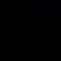 powder_app powder platinum GIF