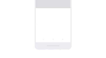 GIF by Mashable