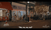 Loretta Devine Christmasinjuly GIF by Hallmark Channel