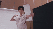 League Of Legends Lol GIF by G2 Esports