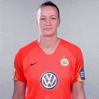 go home no GIF by VfL Wolfsburg