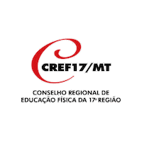 Cref Sticker by CREF17/MT