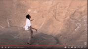 Happy Dance GIF by Preduce Skateboards