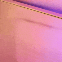 Weed Cannabis GIF by Klein Media