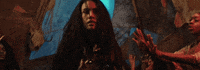 nadie como farruko GIF by Farruko