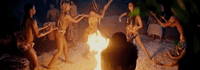 nadie como farruko GIF by Farruko