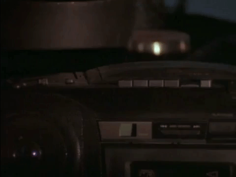 nickrewind giphydvr nicksplat are you afraid of the dark the tale of station 109.1 GIF