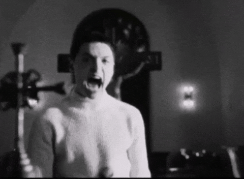 Tito Corridos GIF