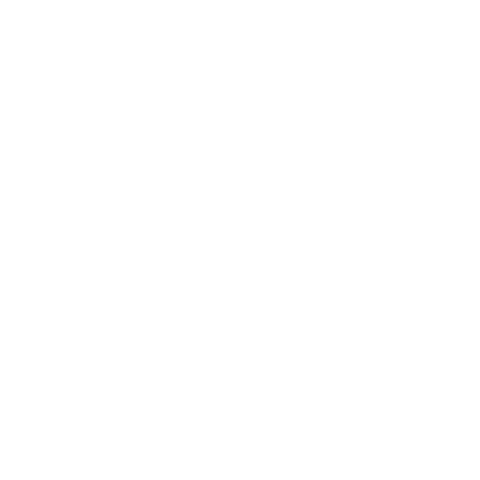 MarrowCalifornia yes man joy okay Sticker