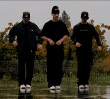 Snoop Dogg Dance GIF