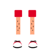 fitness love Sticker by MSTNutrition