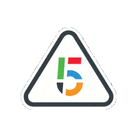 Big5exhibition big5saudi big5exhibition big5constructsaudi big5saudi2024 Sticker
