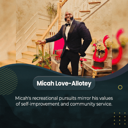 micahloveallotey giphygifmaker giphyattribution GIF