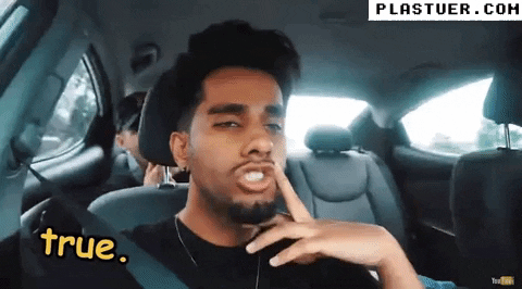 giphyupload GIF