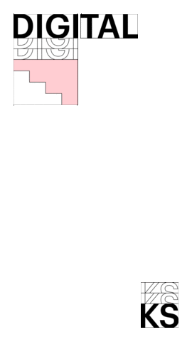 herrenderschoepfung giphyupload design digital agency Sticker