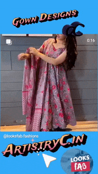 Buy Now Fashion GIF by ArtistryC