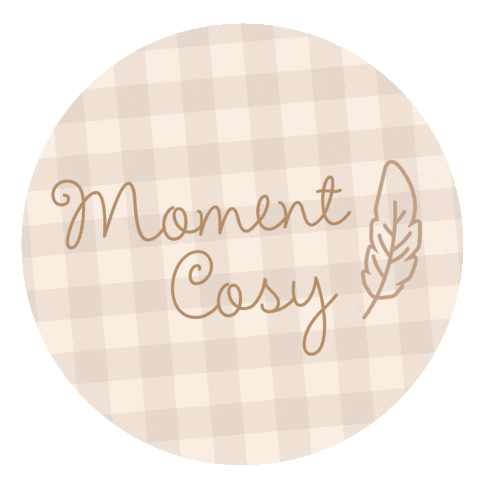Mmtcsy Sticker