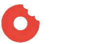 Approved Sticker by Equalution