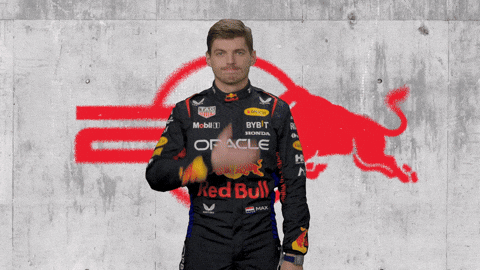 Ver Red Bull GIF by Oracle Red Bull Racing