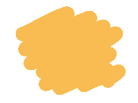 New Post Delete Sticker