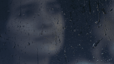 brianna hildebrand dream GIF by NETFLIX