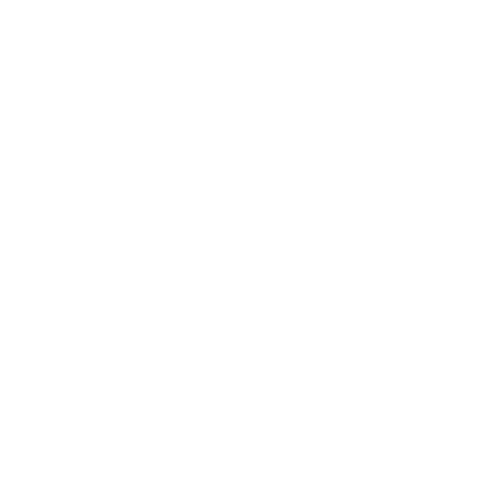 Sticker by ABI Attachments