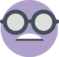 Opinion Survey Sticker by Ipsos i-Say