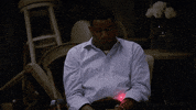 nbc GIF by Brooklyn Nine-Nine