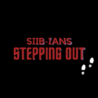 siib graduate farewell mba stepping GIF