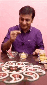 zeemarathiofficial  GIF