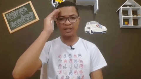 joorangelfc30 giphygifmaker tempora GIF