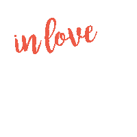 Berlin Love Sticker by xouxou
