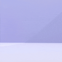 3d oops GIF