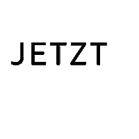 Travel Swipe Up Sticker by Reisen in Style