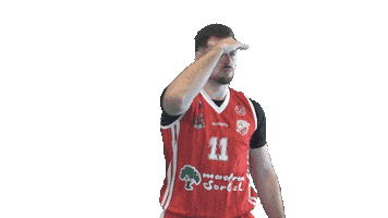 cbbenicarlo alex alejandro rivas cbbenicarló Sticker