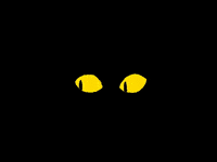I See You Art GIF by Samuel Davis