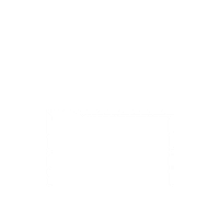 Color Frame Sticker by Fergie design