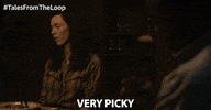 GIF by Amazon Prime Video