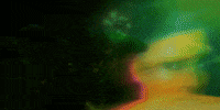 Marina And The Diamonds GIF by MARINA