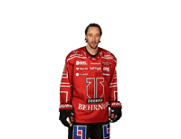 Leksands If Lif Sticker by Örebro Hockey
