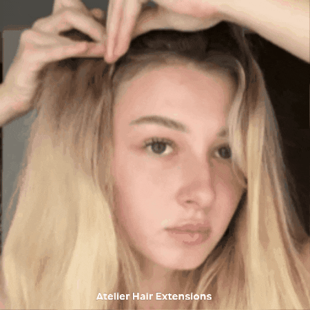 AtelierExtensions giphyupload GIF