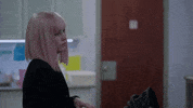 A Million Little Things GIF by ABC Network