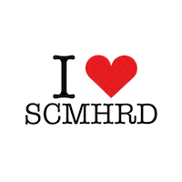 I Love Heart Sticker