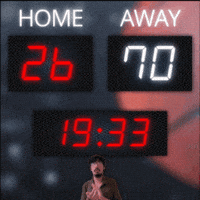26 Home GIF