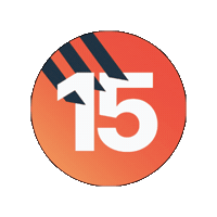 Sticker by Renovo Financial
