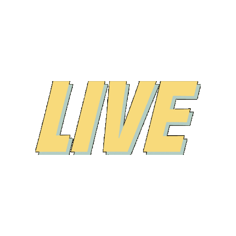 Bryggan Sticker by Bistro Norrland