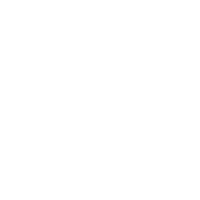 Skitest Sticker by ekosport