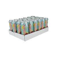 Bcaa Nocco Sticker by WEGAIN