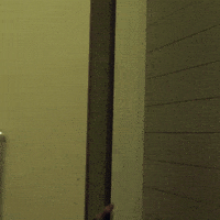 Excuse Me What GIF by Telfaz11
